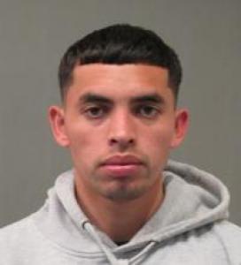 Michael Acosta Rivera a registered Sex Offender of California